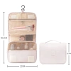 Túi Đựng Dụng Cụ Trang Điểm Gấp Gọn Chống Nước Có Móc Treo - JULEPBEAUTY 75.000đ 2