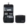 Túi Đựng Dụng Cụ Trang Điểm Gấp Gọn Chống Nước Có Móc Treo - JULEPBEAUTY 75.000đ 9