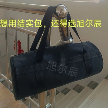 Túi Đựng Dụng Cụ Vải Dày Đa Năng cho Thợ Điện và Xe Ô Tô Tự Động Bảo Quản Bền 4