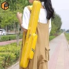 Túi đựng gậy bi-da Prettyia có dây kéo, dây đeo điều chỉnh – Thích hợp thể thao, du lịch – Giá 446.580 VND 2