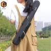 Túi đựng gậy bi-da Prettyia có dây kéo, dây đeo điều chỉnh – Thích hợp thể thao, du lịch – Giá 446.580 VND 3