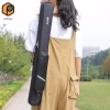 Túi đựng gậy bi-da Prettyia có dây kéo, dây đeo điều chỉnh – Thích hợp thể thao, du lịch – Giá 446.580 VND 5