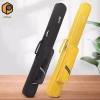 Túi đựng gậy bi-da Prettyia có dây kéo, dây đeo điều chỉnh – Thích hợp thể thao, du lịch – Giá 446.580 VND 6