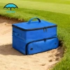 Túi đựng gậy golf Leiputa - Hộp cốp xe ô tô, ngăn riêng biệt, tiện lợi sắp xếp dụng cụ và áo thun golf 481.800 VND 2