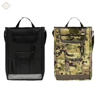 Túi đựng ghế sau ô tô Oxford đa năng Đựng Mini, điện thoại, tạp chí chắc chắn, giá ưu đãi 347.600₫