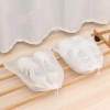 Túi Đựng Giày Chống Ẩm Chống Bẩn D&G Cao Cấp Da Cực Phù Hợp Giày Lười Nam Công Sở Phiên Bản Nhập Khẩu 4