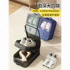 Túi đựng giày chống nước sắp xếp giày du lịch công tác - Giá 113k 7