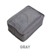 Túi Đựng Giày Chống Nước Tiện Lợi - Bảo Vệ Giày Khi Du Lịch, Giá 51.035₫ 8