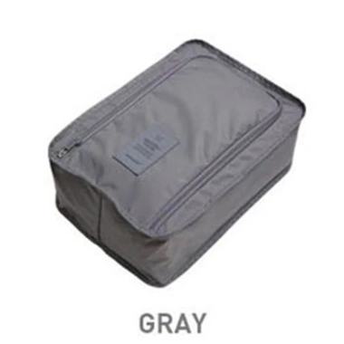 Túi Đựng Giày Chống Nước Tiện Lợi - Bảo Vệ Giày Khi Du Lịch, Giá 51.035₫