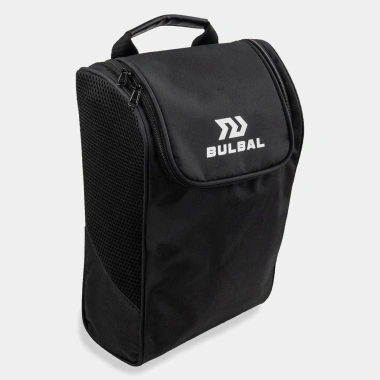 Túi Đựng Giày Đá Bóng Đá Banh Bulbal Collector 2 900D thoáng khí, ngăn phụ HD522 Giá 99.000 VND