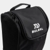 Túi Đựng Giày Đá Bóng Đá Banh Bulbal Collector 2 900D thoáng khí, ngăn phụ HD522 Giá 99.000 VND 4