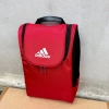 Túi Đựng Giày Đá Bóng Đá Banh Bulbal Collector 2 900D thoáng khí, ngăn phụ HD522 Giá 99.000 VND 10