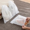 Túi Đựng Giày Đa Năng Vải Không Dệt Miệng Dây Kéo Tiện Lợi TG2 M301 5.900 VND 4