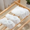 Túi Đựng Giày Dây Rút Du Lịch Vải Không Dệt Bảo Quản Không Dính Bụi Giá 13.900 VND 8