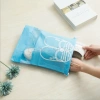 Túi Đựng Giày Dép Du Lịch Chống Bẩn, Dây Rút Tiện Dụng 43x32cm Giá 16.000 VND 7