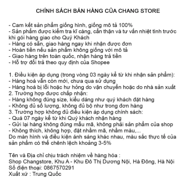 Túi Đựng Giày Dép Du Lịch Chống Bẩn, Dây Rút Tiện Dụng 43x32cm Giá 16.000 VND 8