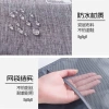 Túi Đựng Giày Dép Du Lịch Sang Trọng, Tiện Lợi, Giá Ưu Đãi 68.900 VND - Chỉ 83.369 VND 3