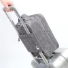 Túi Đựng Giày Dép Du Lịch Sang Trọng, Tiện Lợi, Giá Ưu Đãi 68.900 VND - Chỉ 83.369 VND 4