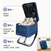 Túi Đựng Giày Dép Du Lịch Sang Trọng, Tiện Lợi, Giá Ưu Đãi 68.900 VND - Chỉ 83.369 VND 7