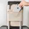 Túi Đựng Giày, Dép Du Lịch Thể Thao 3 Ngăn Chống Nước - Tiện Dụng, Giá 76.000đ 8