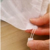 Túi đựng giày du lịch cao cấp, chống bẩn, dây rút tiện lợi, size lớn chỉ 9.000₫ 6