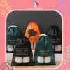 Túi Đựng Giày Du Lịch Chống Thấm Dây Rút Tiện Ích - Dust Bags Giá Rẻ 8.162₫
