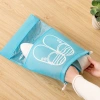 Túi Đựng Giày Du Lịch Chống Thấm Dây Rút Tiện Ích - Dust Bags Giá Rẻ 8.162₫ 4