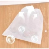 Túi đựng giày du lịch dây rút siêu rẻ 32x38cm - Giá chỉ 12.500đ 8