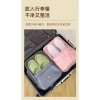 Túi Đựng Giày Du Lịch Nữ Twill Bảo Quản Hộp Giày Chèn Xe Đẩy Giá Ưu Đãi 82.064 VND 3