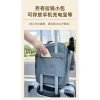 Túi Đựng Giày Du Lịch Nữ Twill Bảo Quản Hộp Giày Chèn Xe Đẩy Giá Ưu Đãi 82.064 VND 4
