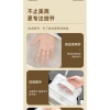 Túi Đựng Giày Du Lịch Nữ Twill Bảo Quản Hộp Giày Chèn Xe Đẩy Giá Ưu Đãi 82.064 VND 9