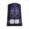 Túi đựng giày du lịch thể thao HAKY035 - Dây rút chống bụi, không ẩm, 2 size, nhiều màu, 10.000 6