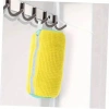 Túi đựng giày giặt tái sử dụng cho máy giặt & sấy - Mọi loại, kích cỡ - 84.240đ 5