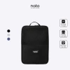 Túi đựng giày Natoli Elite T28 – Nhiều ngăn, chống nước, cho giày thể thao, 169k