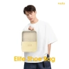 Túi đựng giày Natoli Elite T28 – Nhiều ngăn, chống nước, cho giày thể thao, 169k 2