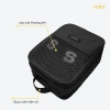 Túi đựng giày Natoli Elite T28 – Nhiều ngăn, chống nước, cho giày thể thao, 169k 3
