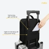 Túi đựng giày Natoli Elite T28 – Nhiều ngăn, chống nước, cho giày thể thao, 169k 4