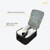 Túi đựng giày Natoli Elite T28 – Nhiều ngăn, chống nước, cho giày thể thao, 169k 5
