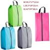 Túi Đựng Giày Nylon 3 Kích Thước - Chống Bụi, Chống Thấm Nước, Dây Kéo Chắc Chắn, Phù Hợp Du Lịch, Bảo Quản 56.160 VND 3