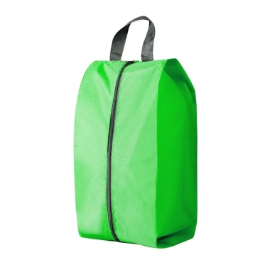 Túi Đựng Giày Nylon 3 Kích Thước - Chống Bụi, Chống Thấm Nước, Dây Kéo Chắc Chắn, Phù Hợp Du Lịch, Bảo Quản 56.160 VND 8
