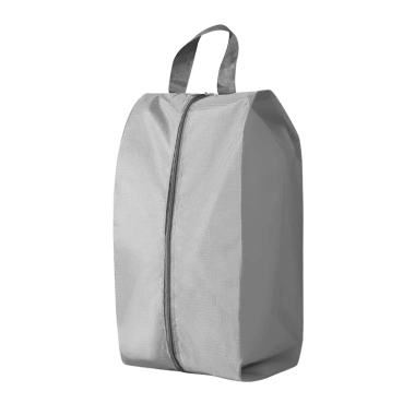 Túi Đựng Giày Nylon 3 Kích Thước - Chống Bụi, Chống Thấm Nước, Dây Kéo Chắc Chắn, Phù Hợp Du Lịch, Bảo Quản 56.160 VND 9