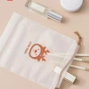 Túi Đựng Giày PINKAHA Chống Bẩn Thấm Nước Dây Rút Tiện Lợi Du Lịch Giá 14.000 VND 8