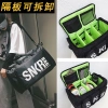 Túi đựng giày thể thao đa năng siêu lớn - Xách tiện cho bóng rổ, tập gym, du lịch ngắn, nam và nữ - Giá ưu đãi 404.933₫