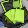 Túi đựng giày thể thao đa năng siêu lớn - Xách tiện cho bóng rổ, tập gym, du lịch ngắn, nam và nữ - Giá ưu đãi 404.933₫ 3