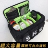 Túi đựng giày thể thao đa năng siêu lớn - Xách tiện cho bóng rổ, tập gym, du lịch ngắn, nam và nữ - Giá ưu đãi 404.933₫ 4