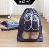Túi Đựng Giày Thể Thao Dây Rút Đa Năng KIVO - Bảo Vệ Giày Đá Banh, Dép, Du Lịch, 35.900 VND 3