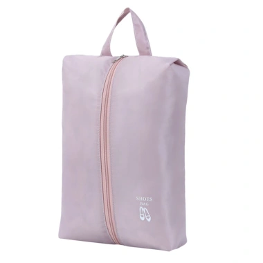 Túi đựng giày UUMIR cầm tay chống nước, dung tích lớn, lý tưởng du lịch – 60.264₫ 10 Túi đựng giày UUMIR cầm tay chống nước, dung tích lớn, lý tưởng du lịch – 60.264₫ 10