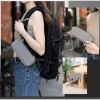 Túi đựng gimbal DJI POCKET3 cầm tay BKANO p3-005 EVA bền, bảo vệ tối ưu, giảm 20%