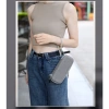 Túi đựng gimbal DJI POCKET3 cầm tay BKANO p3-005 EVA bền, bảo vệ tối ưu, giảm 20% 2