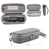 Túi đựng gimbal DJI POCKET3 cầm tay BKANO p3-005 EVA bền, bảo vệ tối ưu, giảm 20% 3